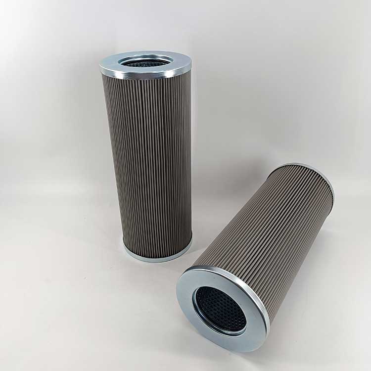 头号玩家娱乐平台供应替代马勒滤芯PI13004RNMIC10