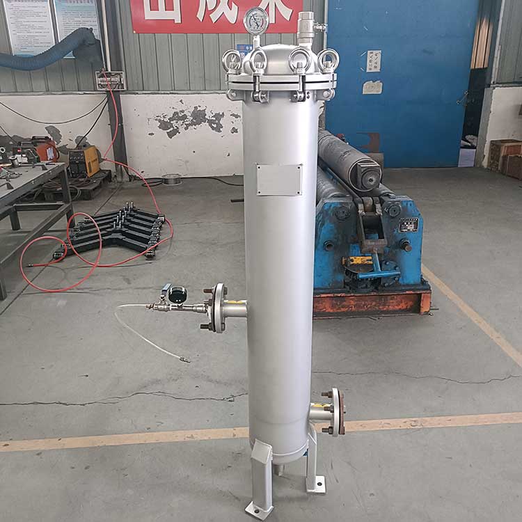 头号玩家娱乐平台供应保安过滤器 液体除杂质