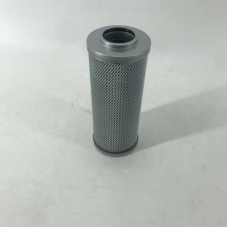 头号玩家娱乐平台供应引风机油站滤芯LH0160D30BNHC