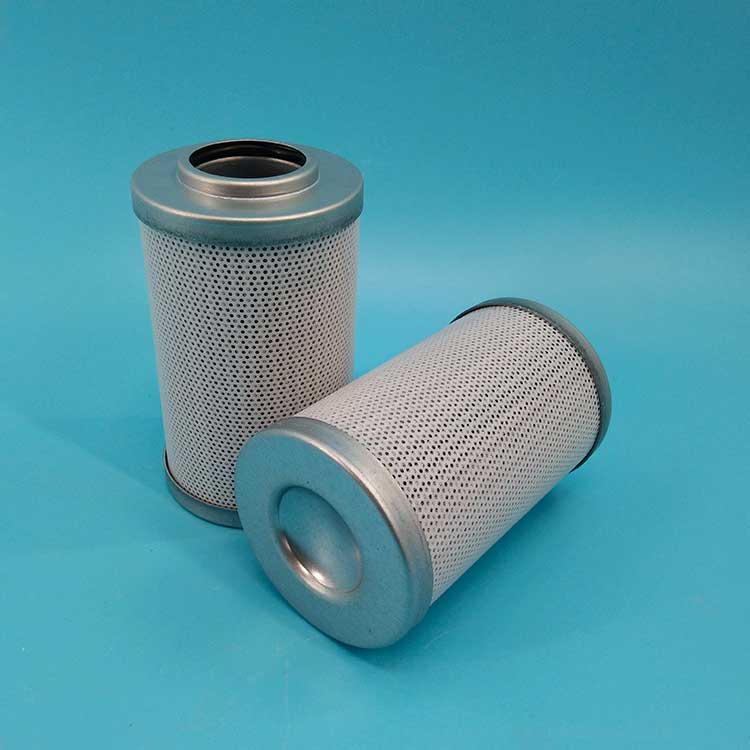 头号玩家娱乐平台供应油滤芯P24-L281-0000-A