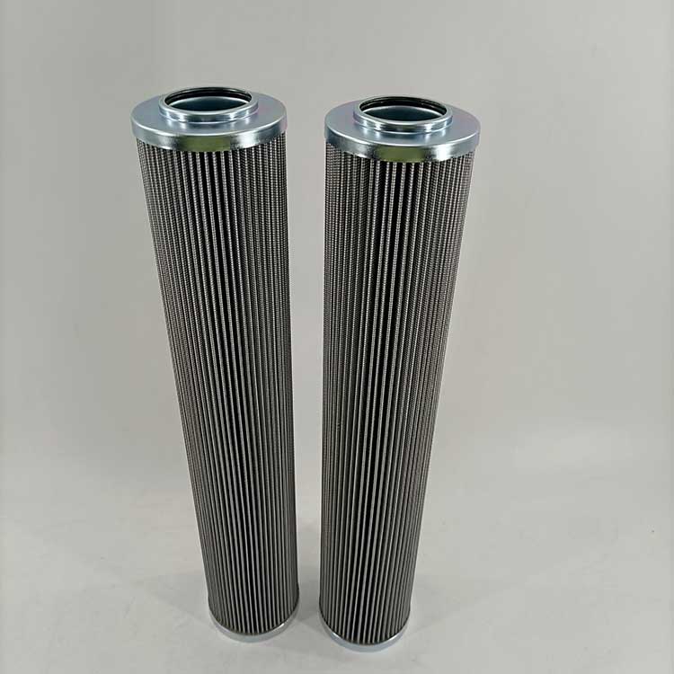 头号玩家娱乐平台供应替代派克滤芯982131