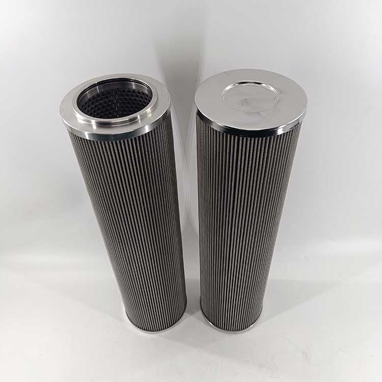 头号玩家娱乐平台供应HDX-BH-400*5液压油滤芯