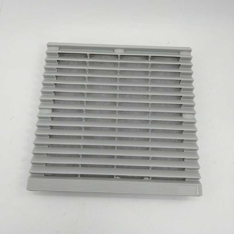 头号玩家娱乐平台供应ZL-804通风过滤网