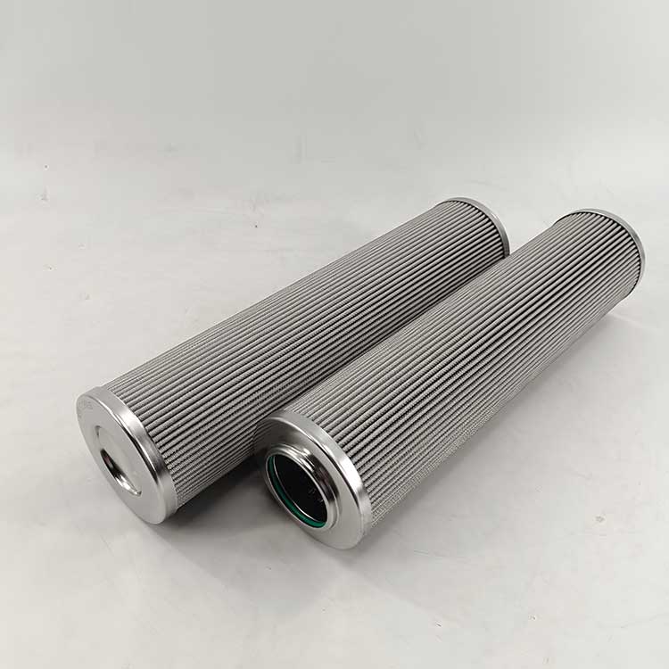 头号玩家娱乐平台供应汽轮机油滤芯2PD160*600*2B80