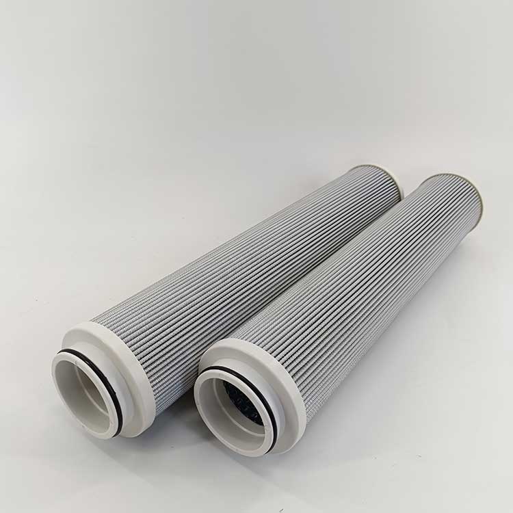 头号玩家娱乐平台供应替代雅歌滤芯P2061701