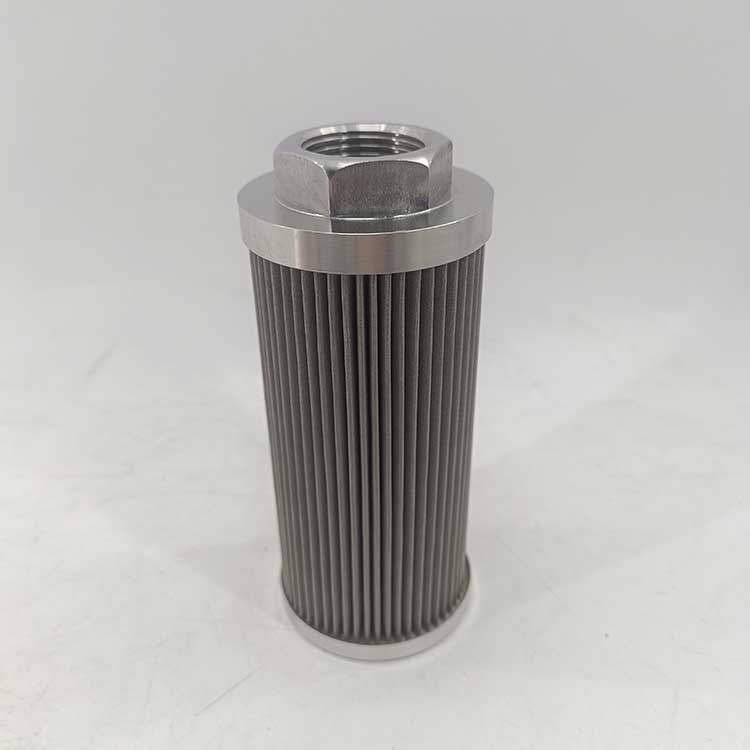 头号玩家娱乐平台供应V4051V6C10替代威格士滤芯