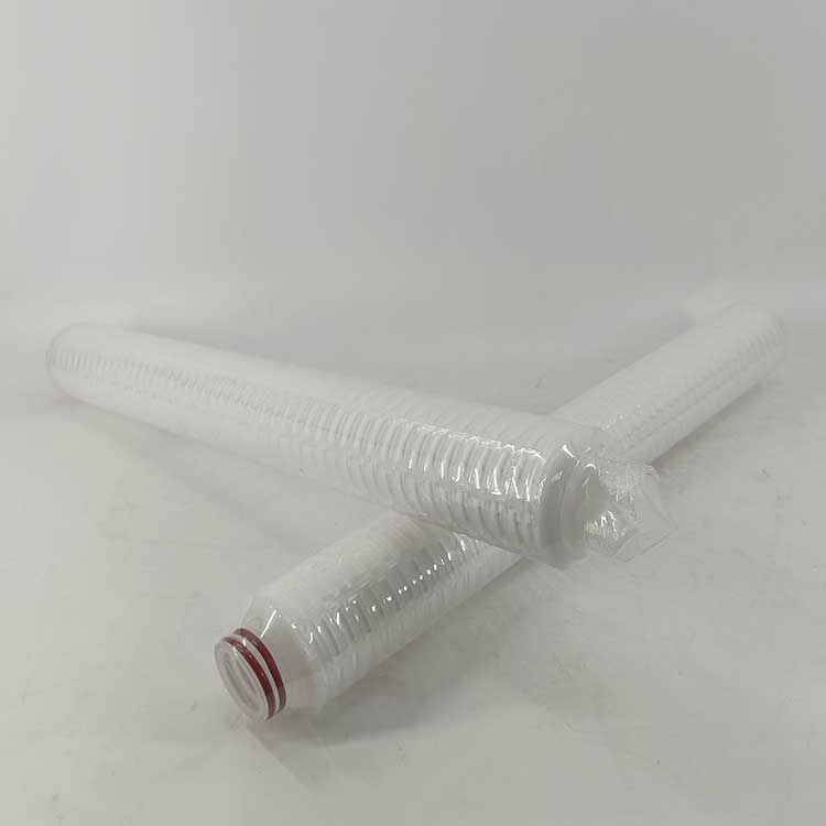 头号玩家娱乐平台供应RLX-30-50水滤芯