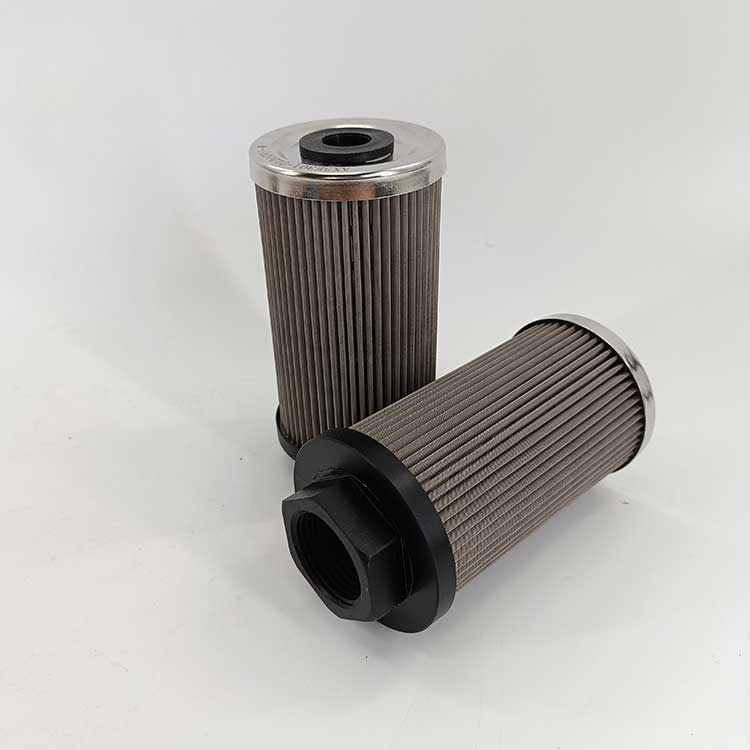 头号玩家娱乐平台供应SH-SE-16油滤芯