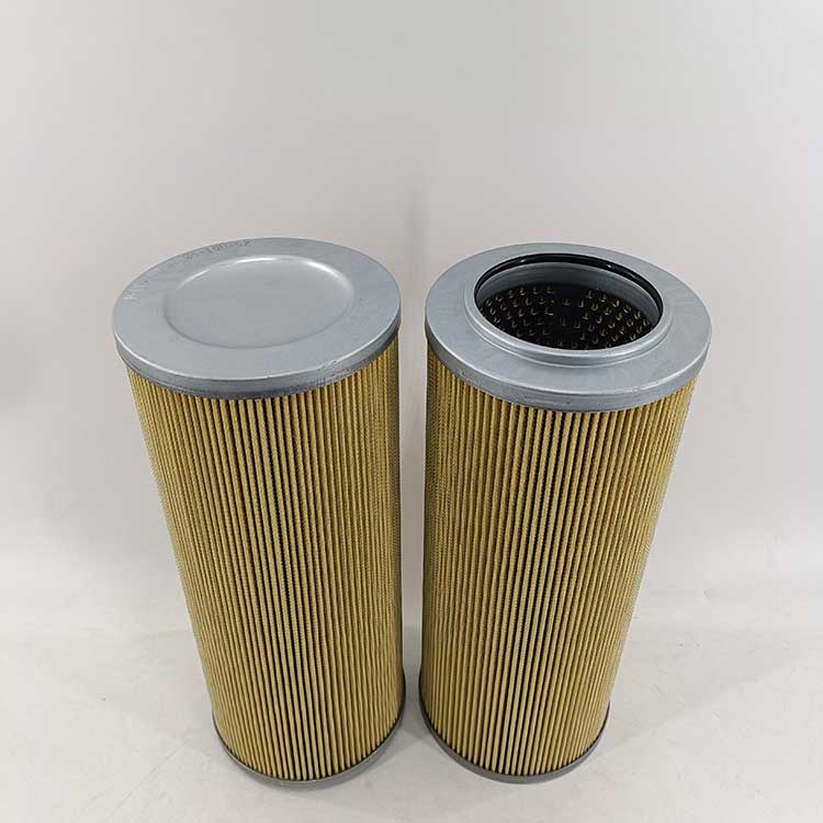 头号玩家娱乐平台供应替代增田滤芯FS08-100SW