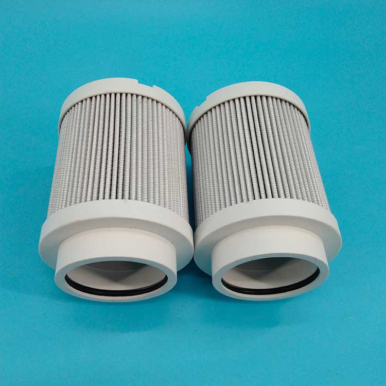 头号玩家娱乐平台供应938993Q液压油滤芯