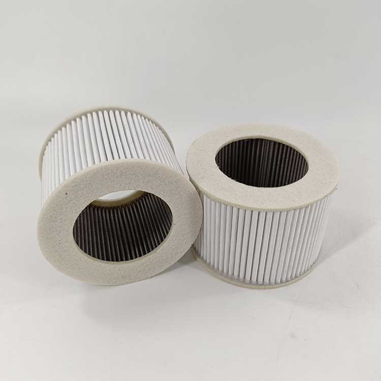 头号玩家娱乐平台供应精密滤芯AFF-EL2B 