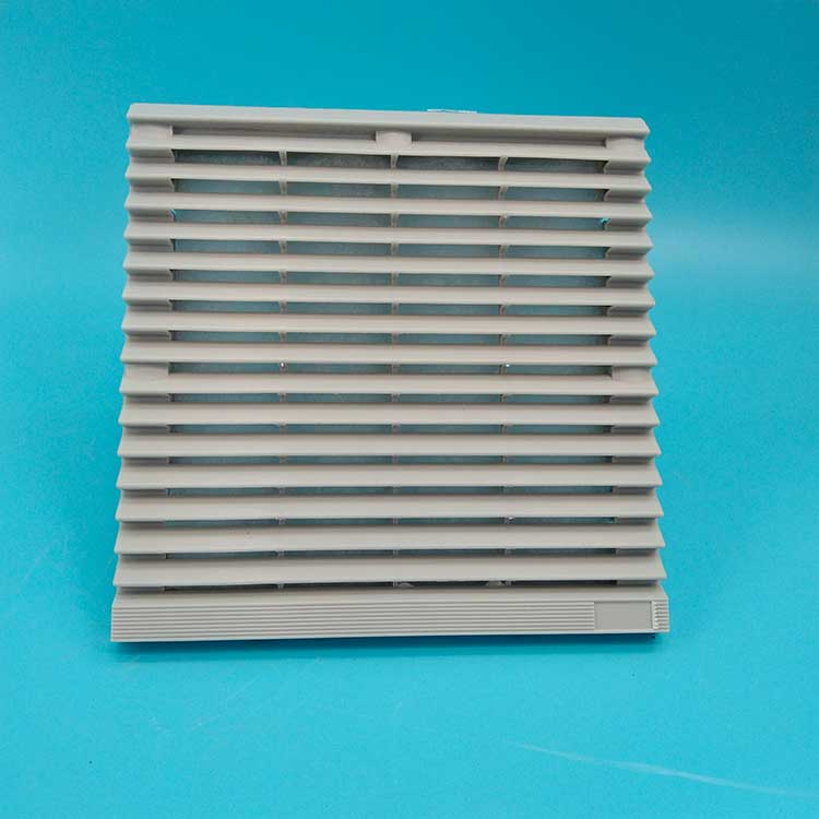 头号玩家娱乐平台供应ZL-205风机过滤网