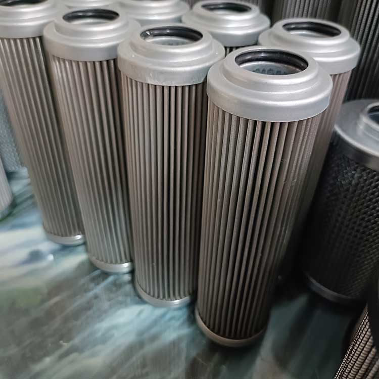 头号玩家娱乐平台供应替代派克滤芯FC7005Q010BK