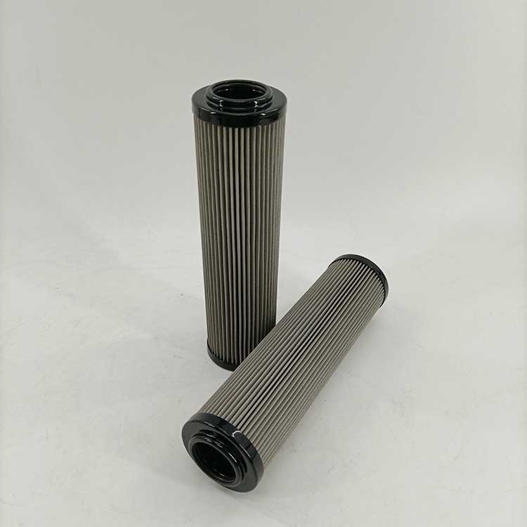 头号玩家娱乐平台供应MF7501A10NB替代翡翠滤芯