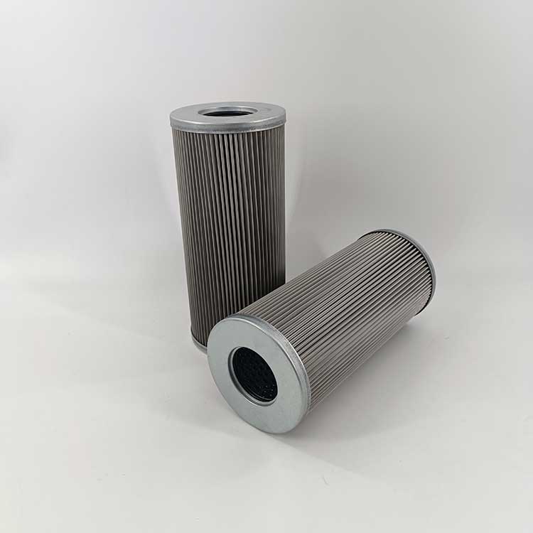 头号玩家娱乐平台供应PI35004RNDRG25替代马勒滤芯