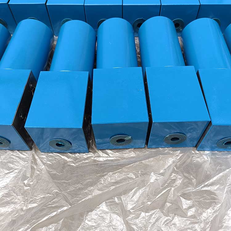 头号玩家娱乐平台供应叠加式高压油过滤器 压力管路过滤器