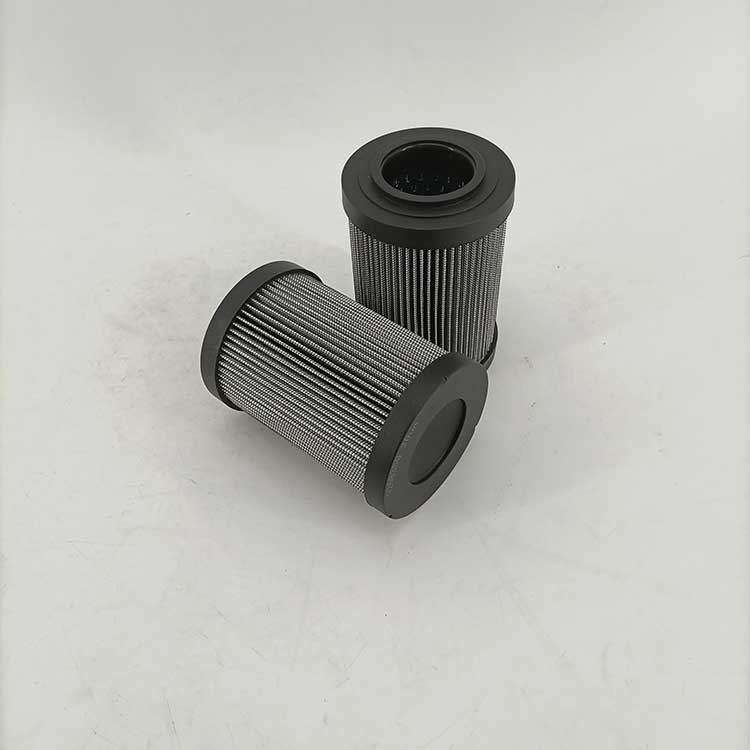 头号玩家娱乐平台供应替代贺德克进油管路滤芯0110D010BH4HC