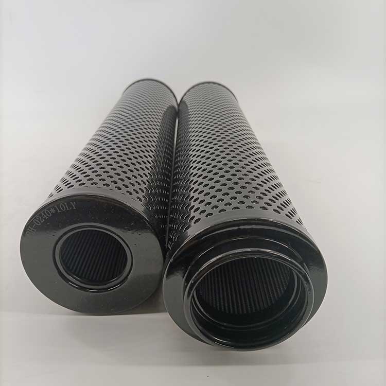 头号玩家娱乐平台供应替代西德福滤芯NL160K25B