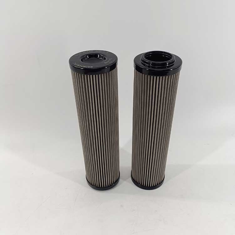 头号玩家娱乐平台供应替代英德诺曼滤芯03.1.901.25P.16.B.V