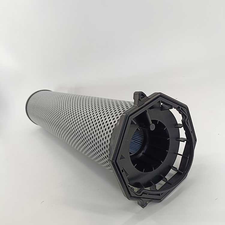 头号玩家娱乐平台供应替代西德福滤芯ML070B100B