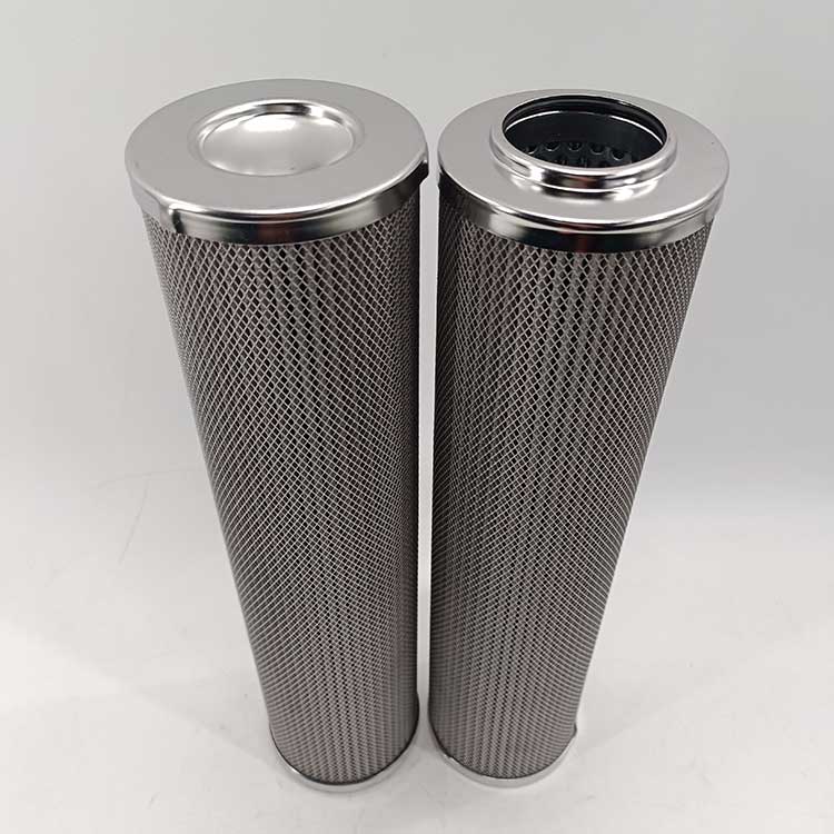 头号玩家娱乐平台供应HCY-9600E0J13H液压油滤芯