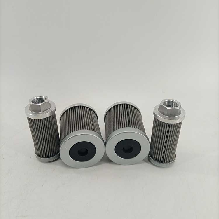 头号玩家娱乐平台供应FS04-100SW替代增田滤芯