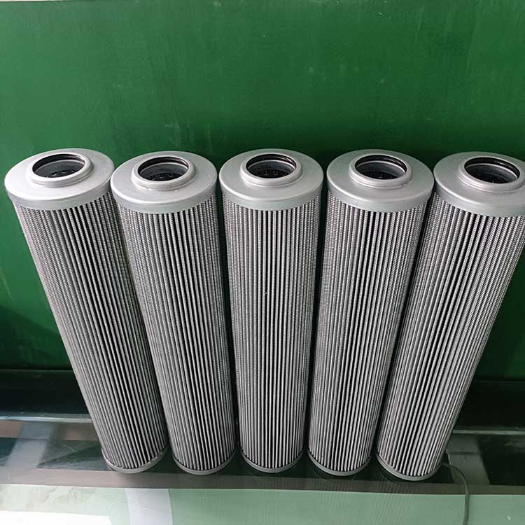 头号玩家娱乐平台供应6.140G25-S00-0-0替代力士乐滤芯