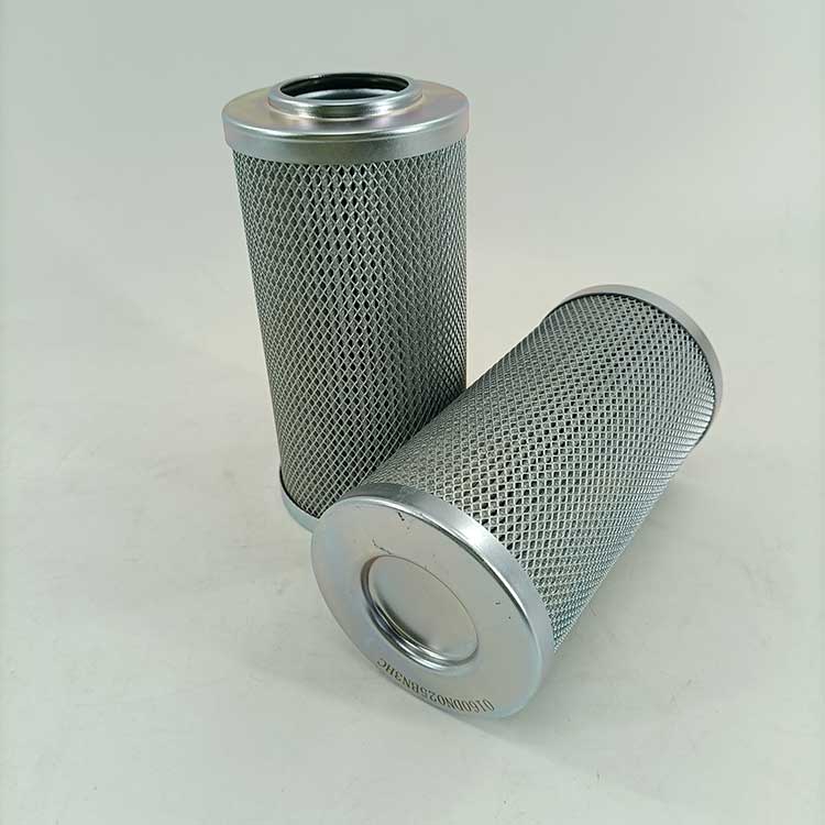 头号玩家娱乐平台供应替代富卓滤芯DHD140A03B