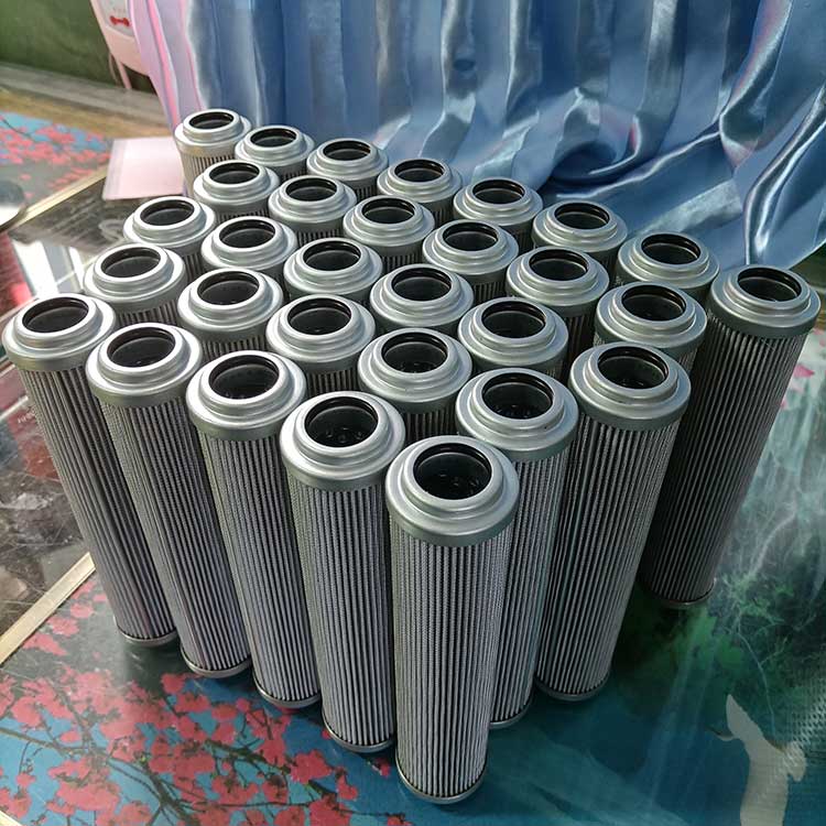 头号玩家娱乐平台供应MP3167替代翡翠滤芯