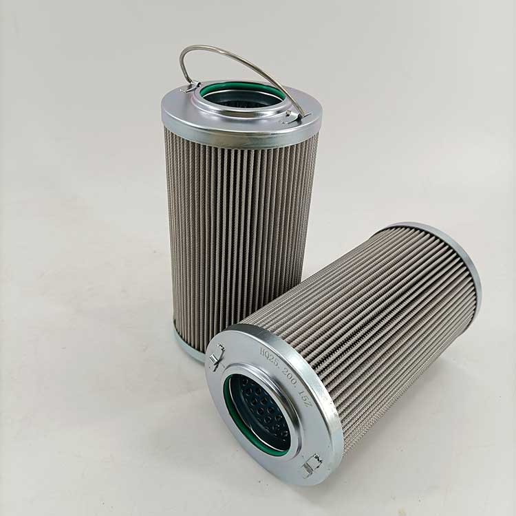 头号玩家娱乐平台供应HPQ94295替代海普洛滤芯