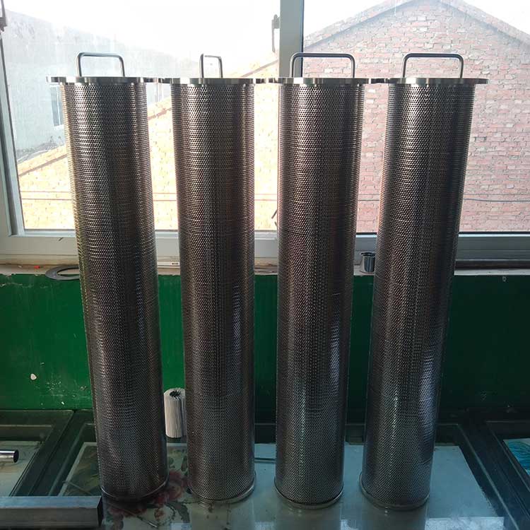 头号玩家娱乐平台供应油滤芯XYZ-936 LA-160*900E10G/304