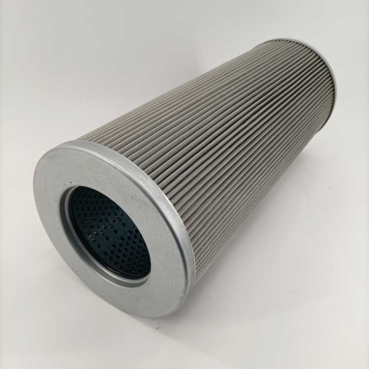 头号玩家娱乐平台供应替代马勒滤芯852149SM10