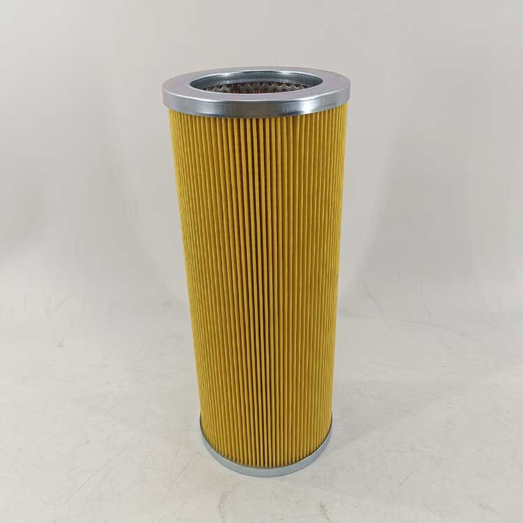 头号玩家娱乐平台供应替代大生滤芯J-1321-10