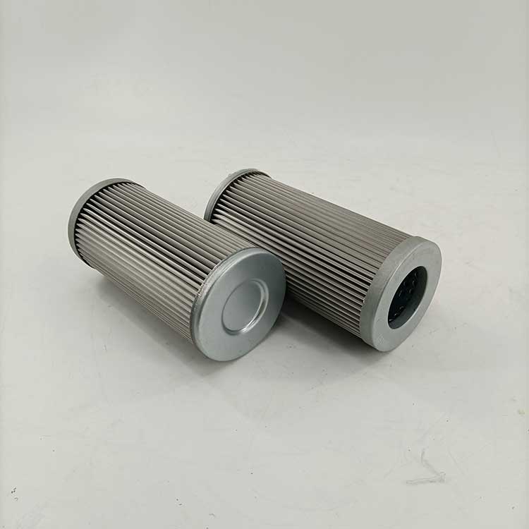 头号玩家娱乐平台供应替代西德福滤芯LL050L10B