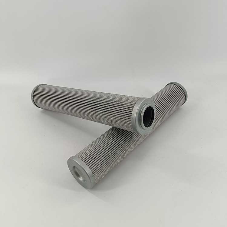 头号玩家娱乐平台供应HP0371A03AS替代翡翠滤芯