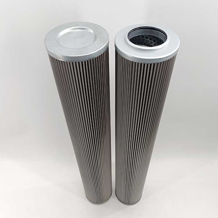 头号玩家娱乐平台供应替代马勒滤芯PI35100DFDRG25FKM