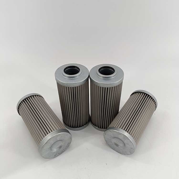 头号玩家娱乐平台供应替代西德福滤芯RS400A05B