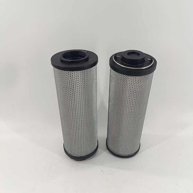 头号玩家娱乐平台供应替代贺德克滤芯0240D010ON/-V