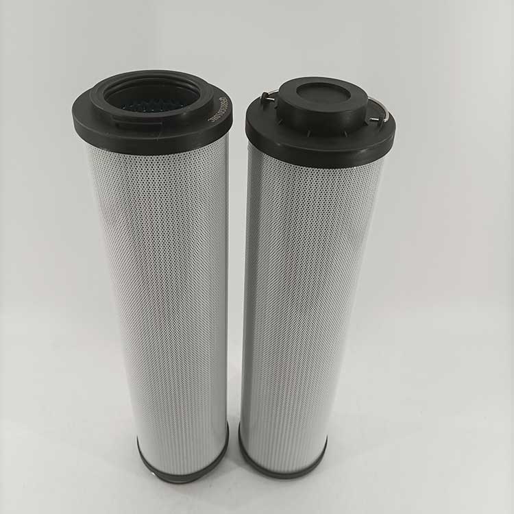 头号玩家娱乐平台供应替代贺德克滤芯0140DN003BH/HC
