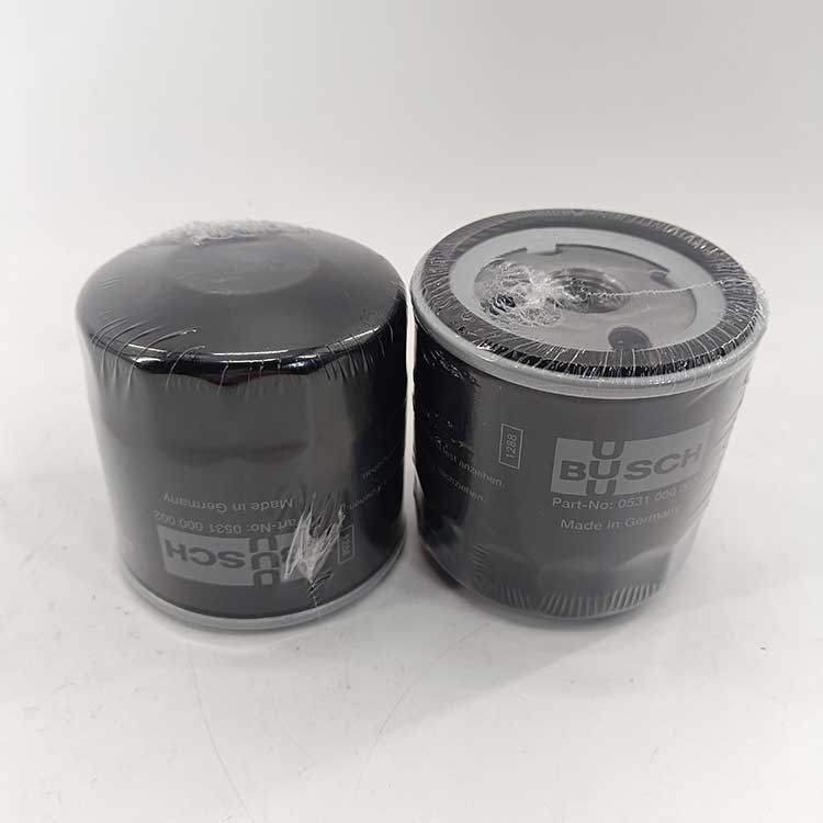 头号玩家娱乐平台供应替代Gardner Denver机油滤清器200EDM369