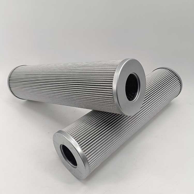 头号玩家娱乐平台供应汽轮机滤芯ZA4LS630E2-FN1