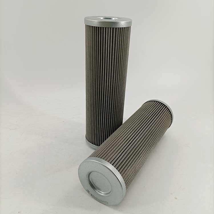 头号玩家娱乐平台供应替代英德诺曼滤芯03.1.900.25P.16.B.E