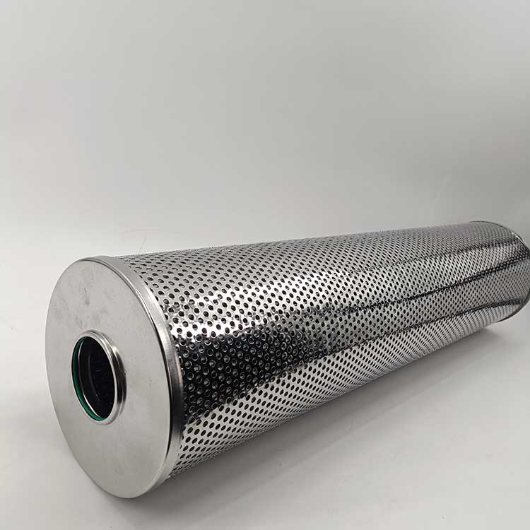 头号玩家娱乐平台供应FRD.06KD.69G油站再生装置纤维素滤芯