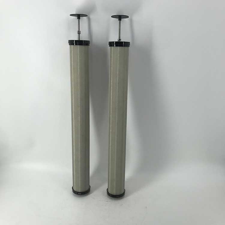 头号玩家娱乐平台供应分离过滤器滤芯E9-44 精密滤芯