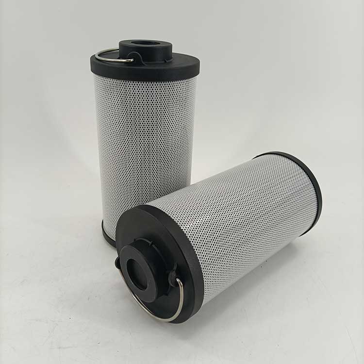 头号玩家娱乐平台供应替代贺德克滤芯0140DN025BH/HC