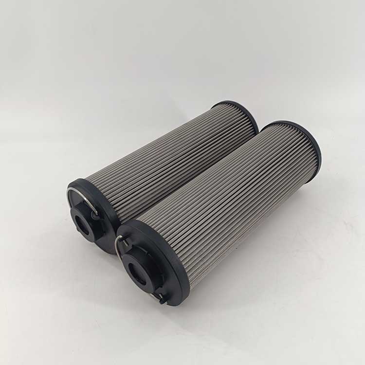 头号玩家娱乐平台供应油滤芯1300R0050N/-KB