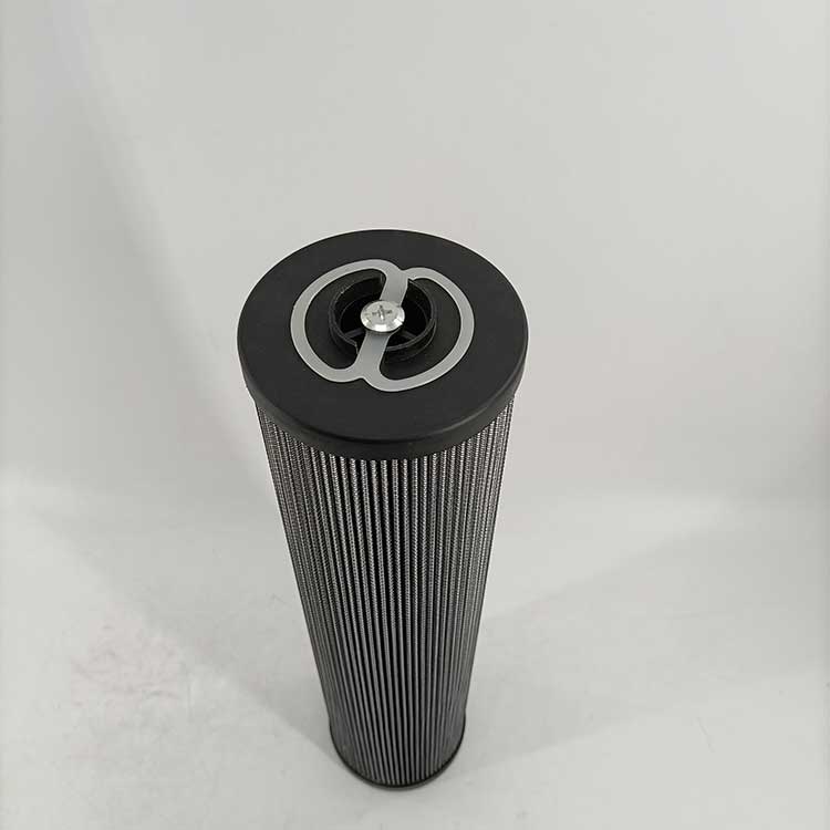 头号玩家娱乐平台供应HP3204A10VN 替代翡翠滤芯