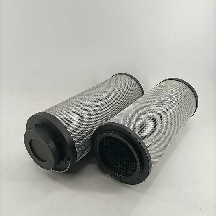 头号玩家娱乐平台供应替代贺德克进油管路滤芯0040DN010BN/HC