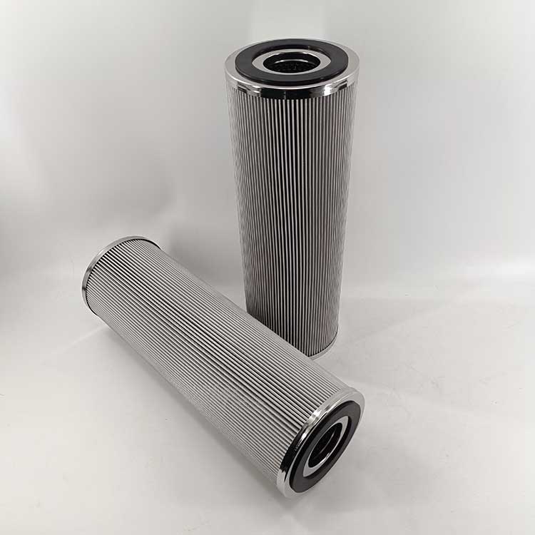 头号玩家娱乐平台供应替代富卓滤芯RHR30G03B