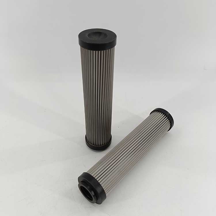 头号玩家娱乐平台供应HP1352D液压油滤芯